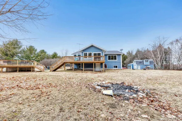 $565,000 | 265 Leeward Street, Sturgeon Bay, WI 54235