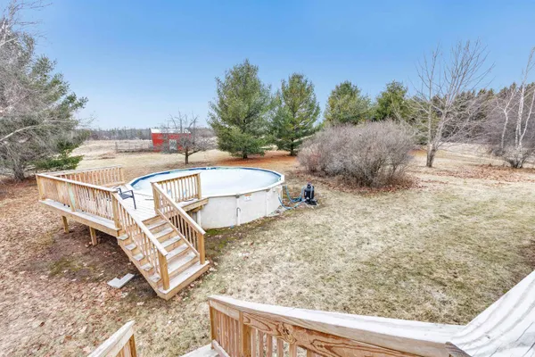 $565,000 | 265 Leeward Street, Sturgeon Bay, WI 54235