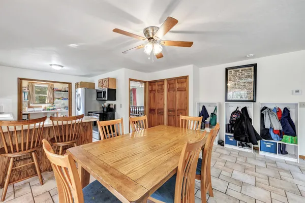 $565,000 | 265 Leeward Street, Sturgeon Bay, WI 54235