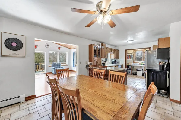 $565,000 | 265 Leeward Street, Sturgeon Bay, WI 54235