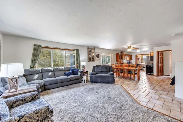 $565,000 | 265 Leeward Street, Sturgeon Bay, WI 54235