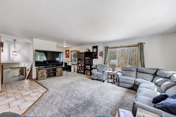 $565,000 | 265 Leeward Street, Sturgeon Bay, WI 54235