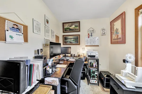 $565,000 | 265 Leeward Street, Sturgeon Bay, WI 54235