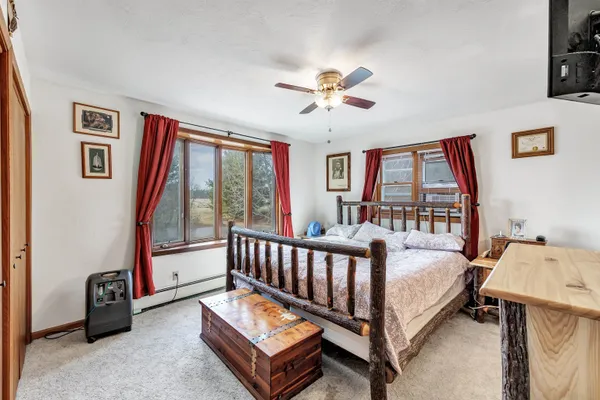 $565,000 | 265 Leeward Street, Sturgeon Bay, WI 54235