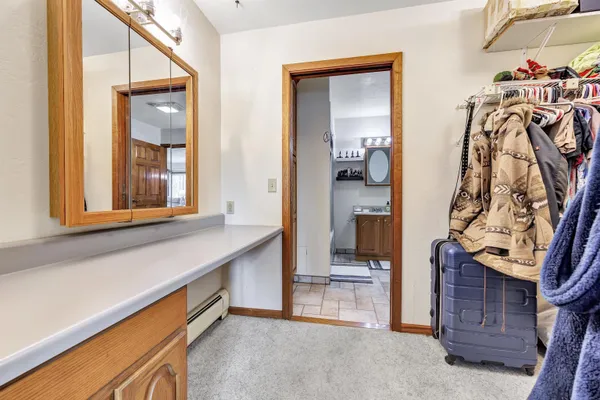 $565,000 | 265 Leeward Street, Sturgeon Bay, WI 54235