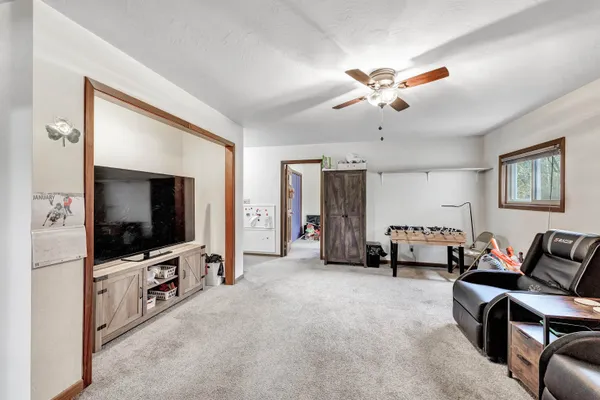 $565,000 | 265 Leeward Street, Sturgeon Bay, WI 54235