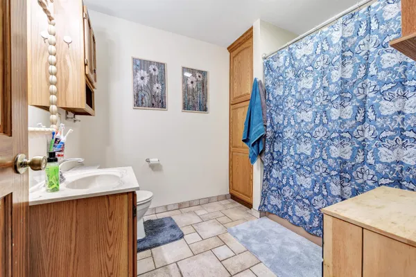 $565,000 | 265 Leeward Street, Sturgeon Bay, WI 54235