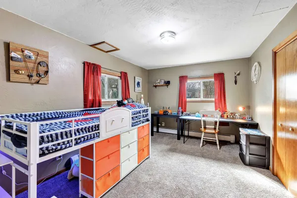 $565,000 | 265 Leeward Street, Sturgeon Bay, WI 54235