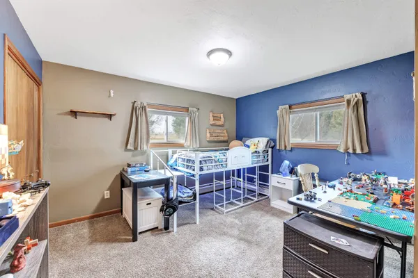 $565,000 | 265 Leeward Street, Sturgeon Bay, WI 54235