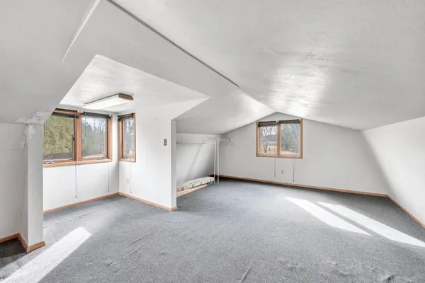 $565,000 | 265 Leeward Street, Sturgeon Bay, WI 54235