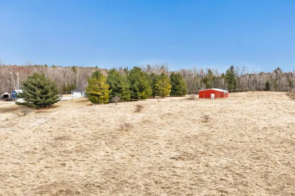 $565,000 | 265 Leeward Street, Sturgeon Bay, WI 54235