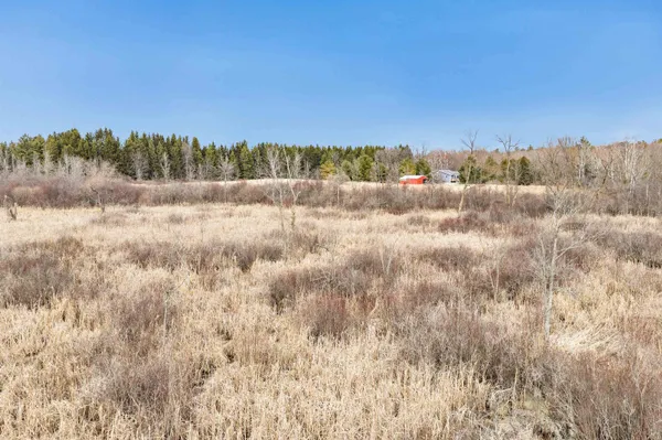 $565,000 | 265 Leeward Street, Sturgeon Bay, WI 54235