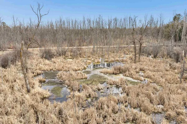 $565,000 | 265 Leeward Street, Sturgeon Bay, WI 54235