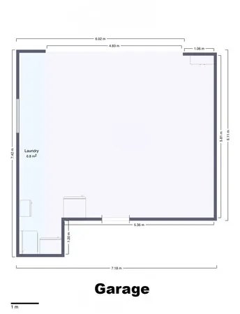 $565,000 | 265 Leeward Street, Sturgeon Bay, WI 54235