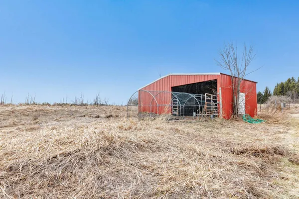 $565,000 | 265 Leeward Street, Sturgeon Bay, WI 54235