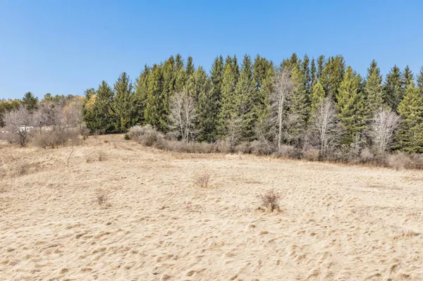 $565,000 | 265 Leeward Street, Sturgeon Bay, WI 54235