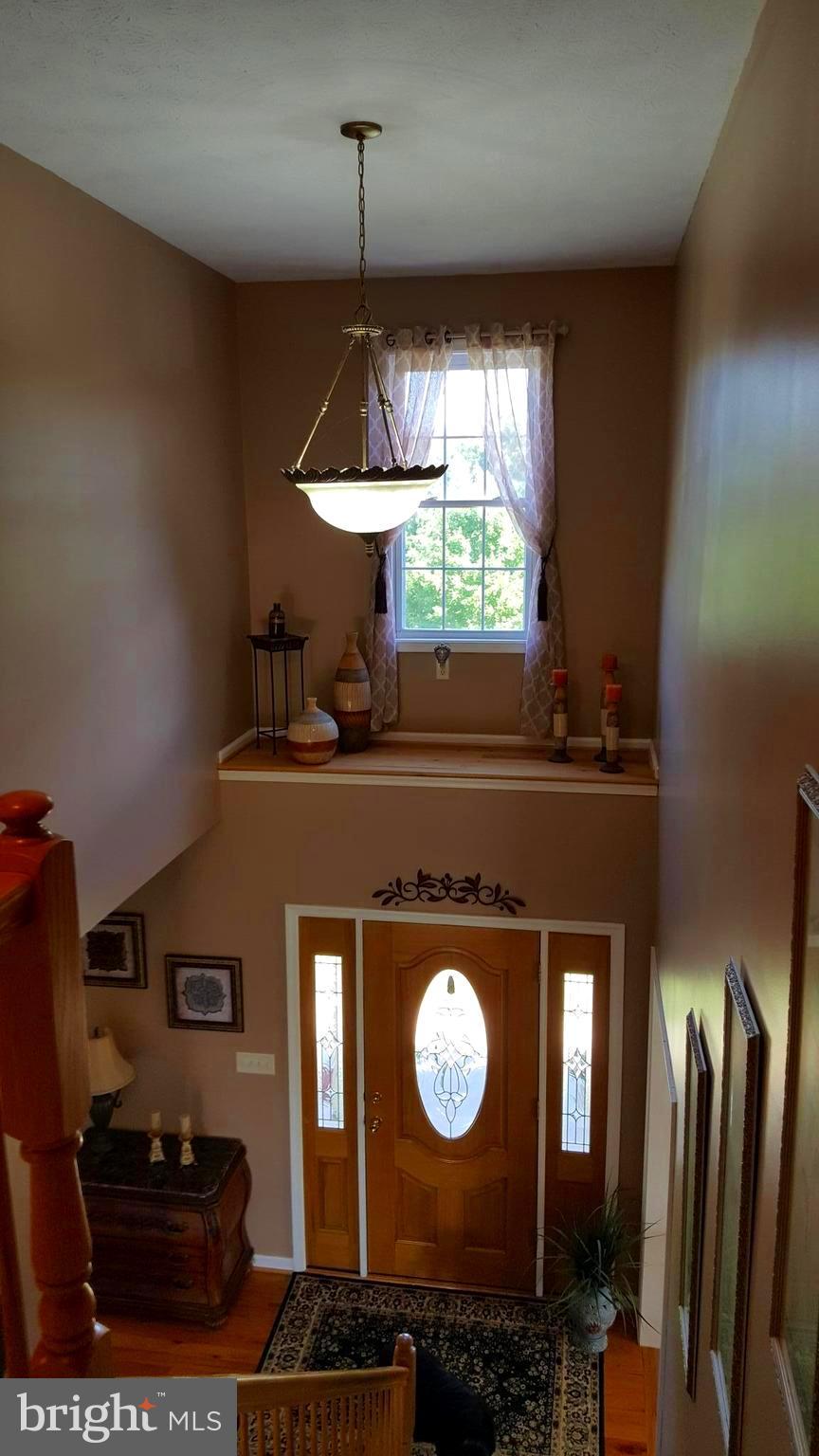36 Bennys Beach Road Front Royal, VA 22630 - Photo 21 of 28 Interior (General)