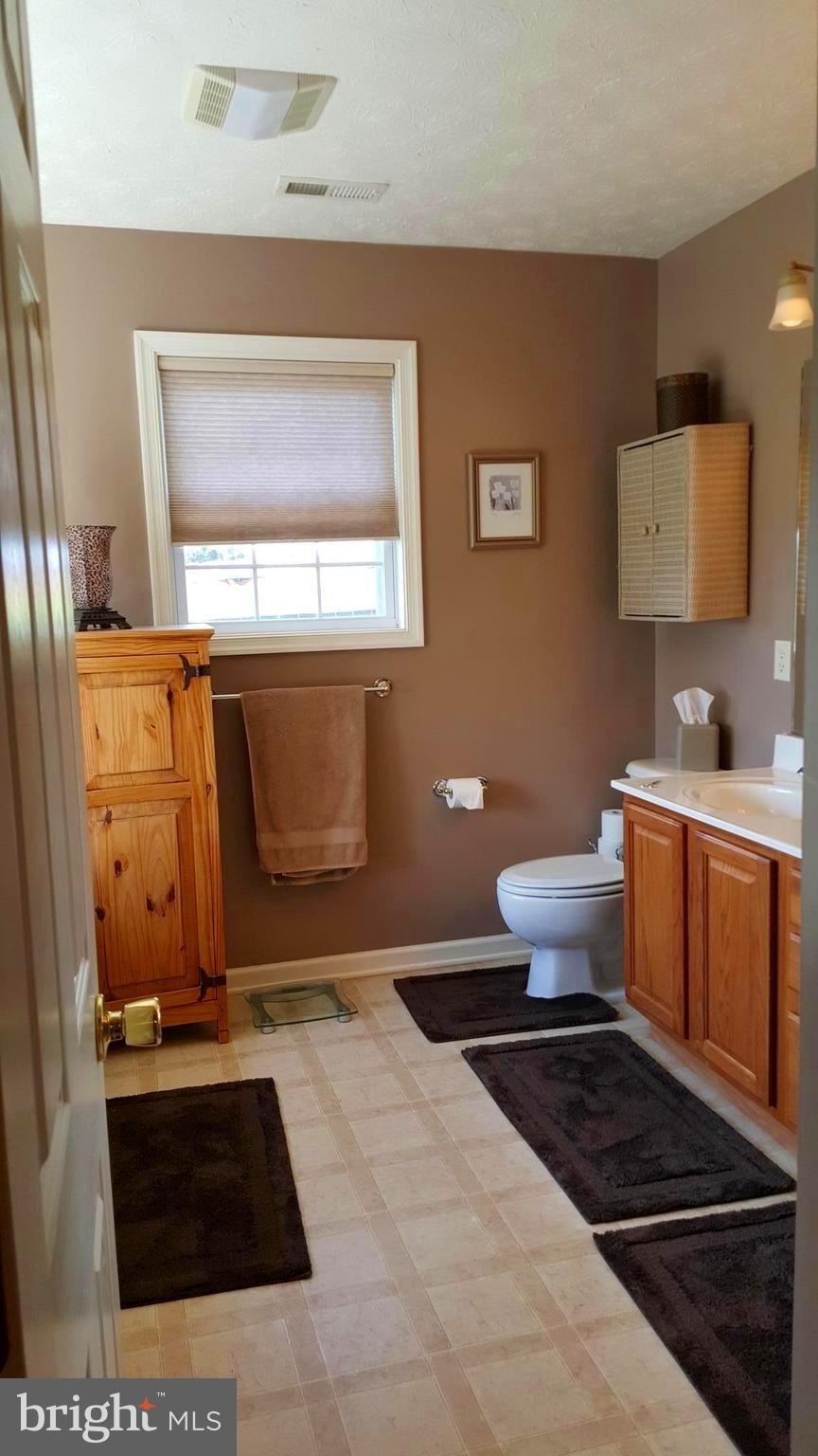 36 Bennys Beach Road Front Royal, VA 22630 - Photo 26 of 28 Bath (Master)