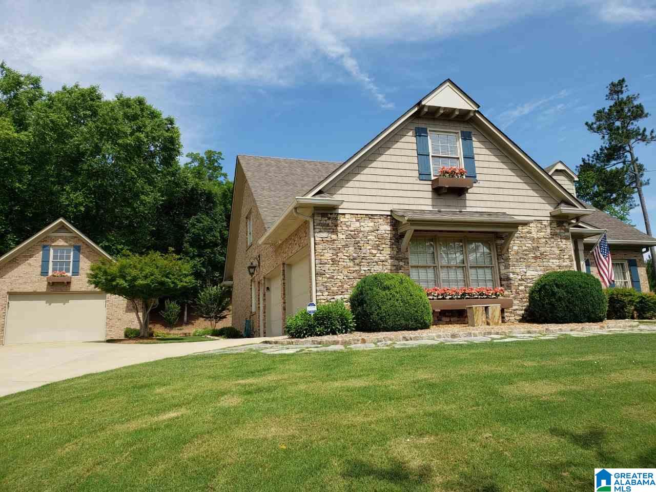 60 Easy Street Oneonta, AL 35121 - Photo 43 of 43
