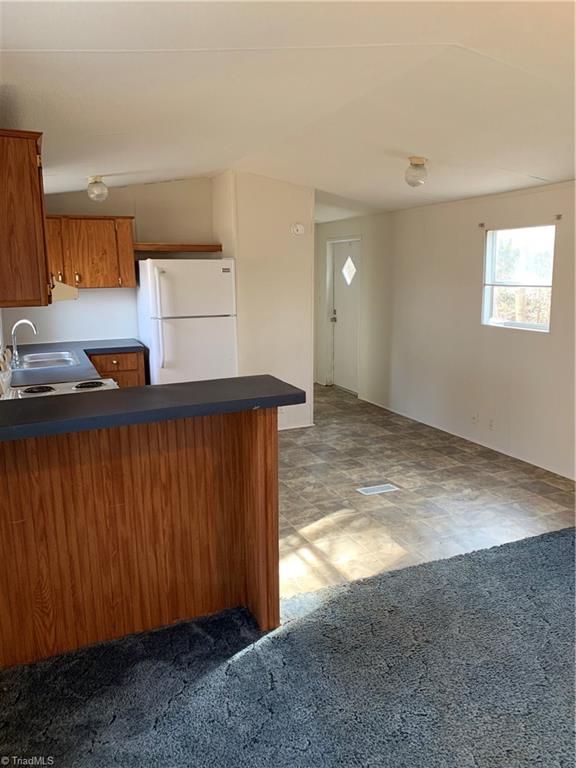 2391 Wards Gap Road Mount Airy, NC 27030 - Photo 14 of 19 Gallery Image 14