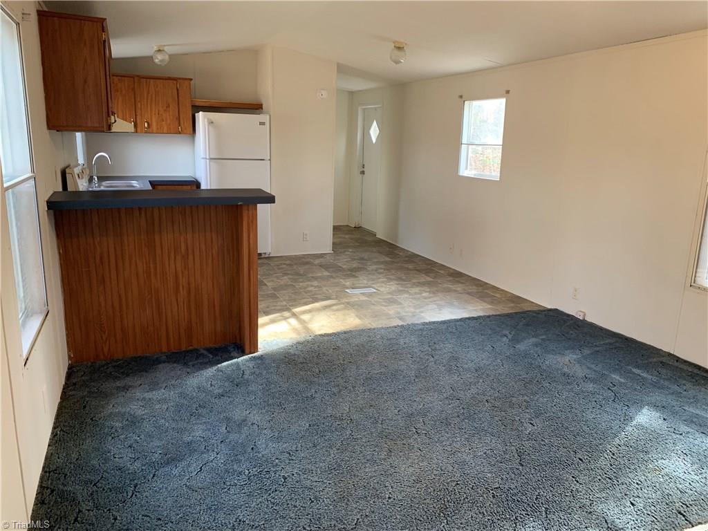 2391 Wards Gap Road Mount Airy, NC 27030 - Photo 5 of 19 Gallery Image 5