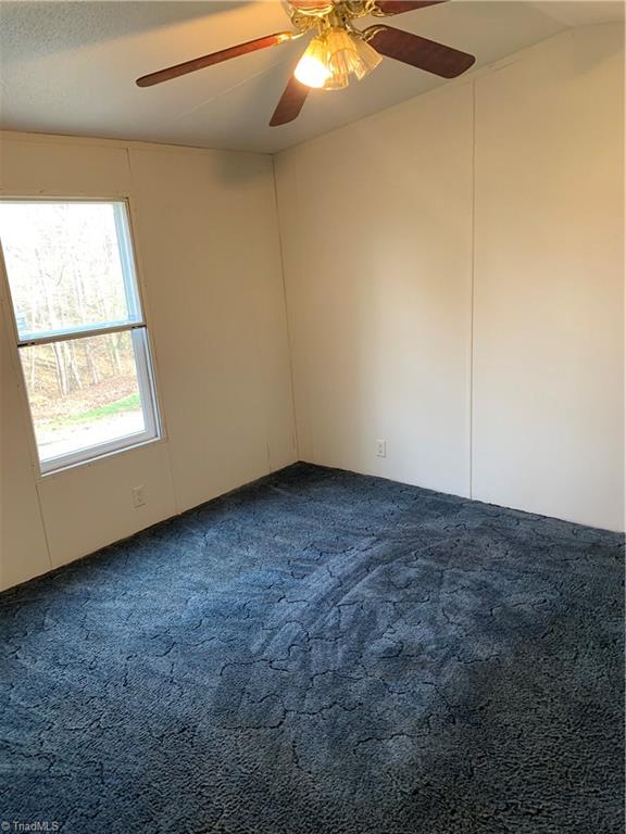 2391 Wards Gap Road Mount Airy, NC 27030 - Photo 6 of 19 Gallery Image 6