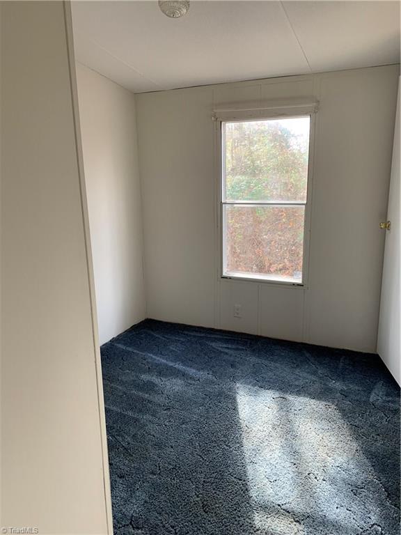 2391 Wards Gap Road Mount Airy, NC 27030 - Photo 10 of 19 Gallery Image 10