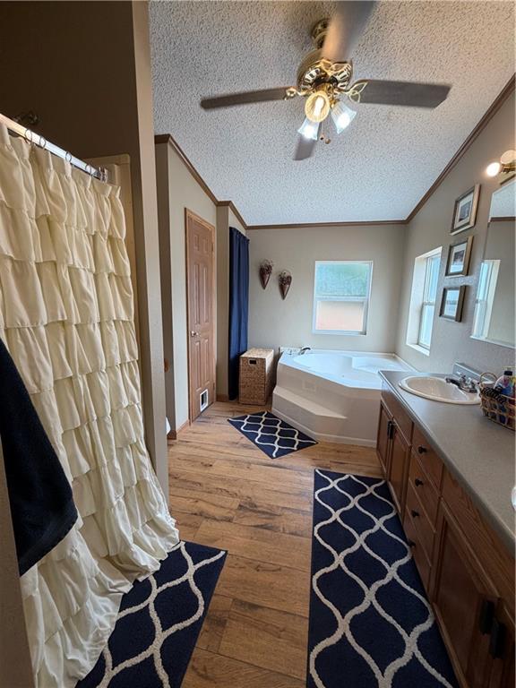 2399 Poplar Road Fort Scott, KS 66701 - Photo 64 of 68