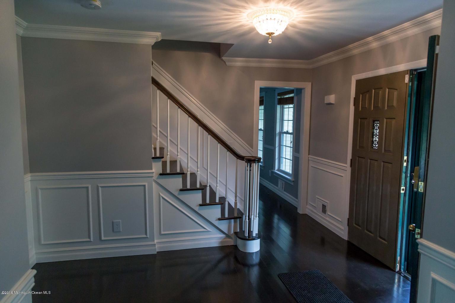 718 Green Valley Road Jackson, NJ 08527 - Photo 14 of 25 20150907202118883688000000-o