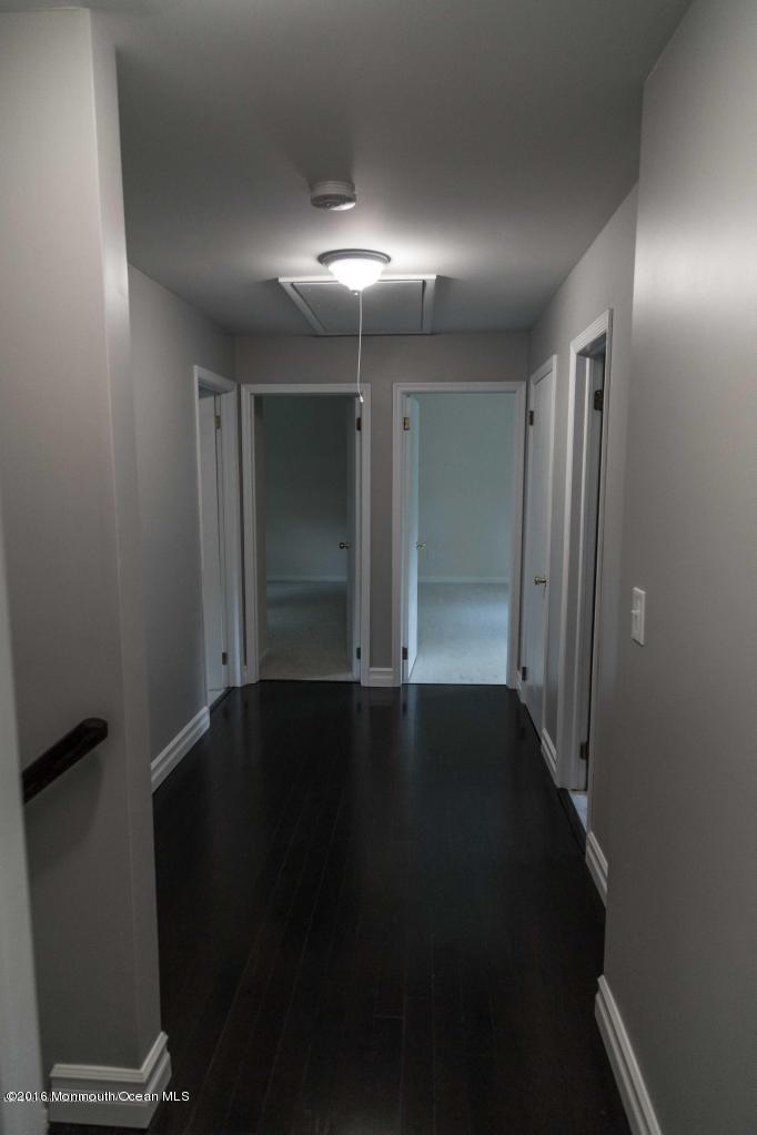 718 Green Valley Road Jackson, NJ 08527 - Photo 17 of 25 20150907202242762428000000-o