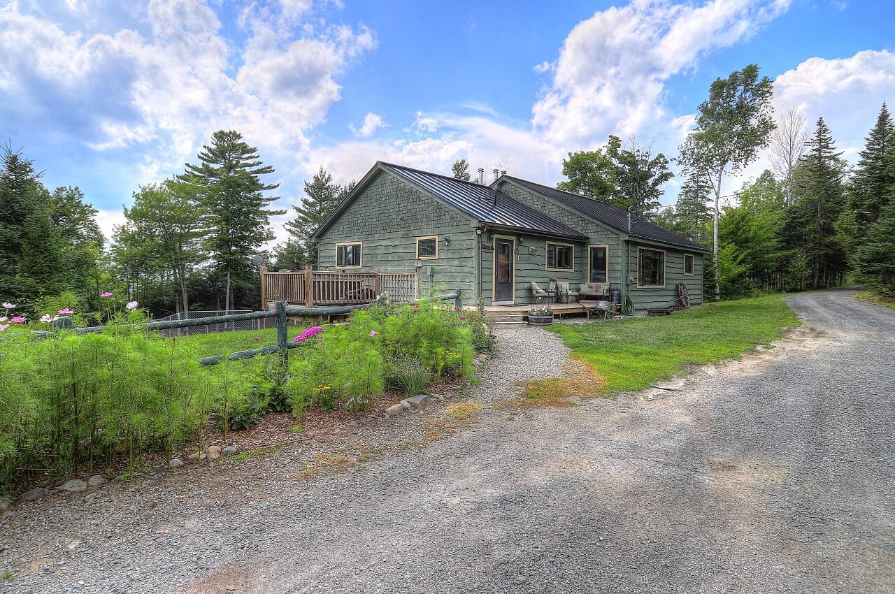 188 Wheeler Road Rangeley, ME 04970 - Photo 11 of 40 IMG_5957_58_59_60_61_62_Enhancer