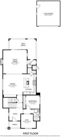 $4,650,000 | 15675 El Gato Lane, Los Gatos, CA 95032