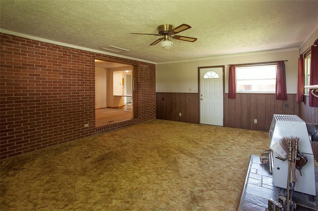 5001 Old Clifton Road Springfield, OH 45502 - Photo 14 of 29