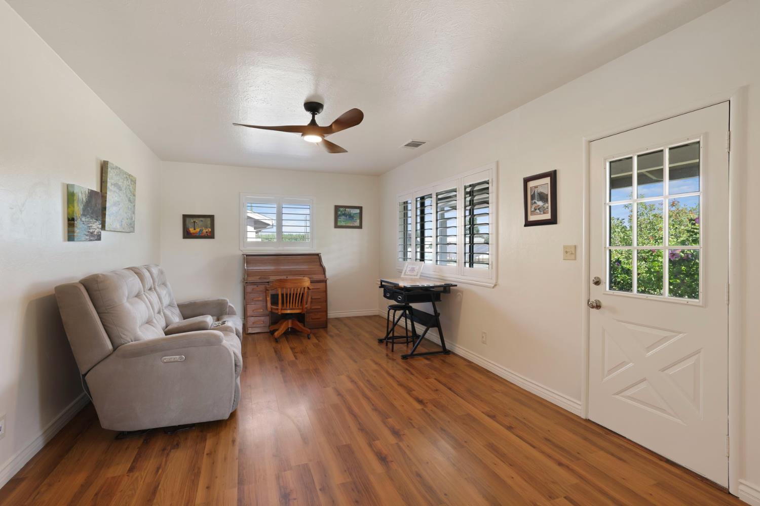 30112 Hall Road Escalon, CA 95320 - Photo 8 of 59
