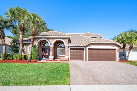 $925,000 | 7032 Brunswick Circle, Boynton Beach, FL 33472