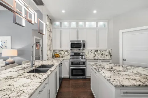 $925,000 | 7032 Brunswick Circle, Boynton Beach, FL 33472