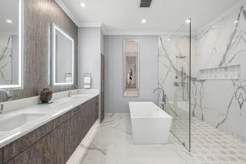 $925,000 | 7032 Brunswick Circle, Boynton Beach, FL 33472