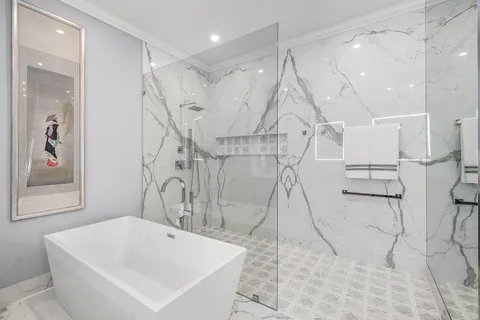 $925,000 | 7032 Brunswick Circle, Boynton Beach, FL 33472