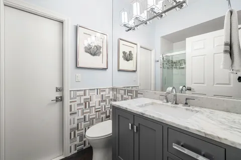 $925,000 | 7032 Brunswick Circle, Boynton Beach, FL 33472