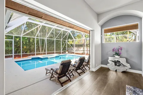 $925,000 | 7032 Brunswick Circle, Boynton Beach, FL 33472