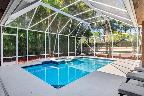 $925,000 | 7032 Brunswick Circle, Boynton Beach, FL 33472