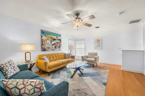 $925,000 | 7032 Brunswick Circle, Boynton Beach, FL 33472