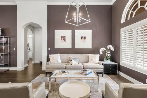 $925,000 | 7032 Brunswick Circle, Boynton Beach, FL 33472