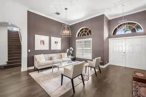 $925,000 | 7032 Brunswick Circle, Boynton Beach, FL 33472