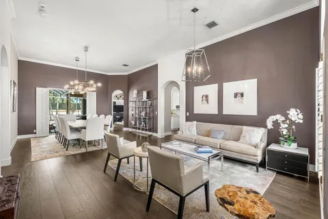 $925,000 | 7032 Brunswick Circle, Boynton Beach, FL 33472