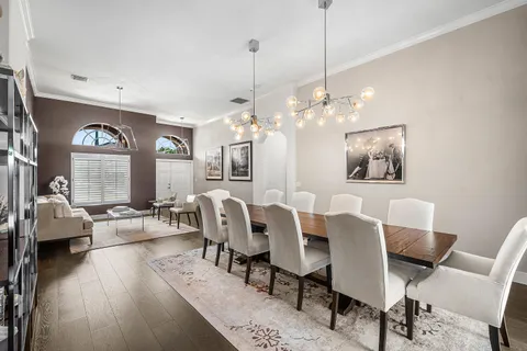 $925,000 | 7032 Brunswick Circle, Boynton Beach, FL 33472