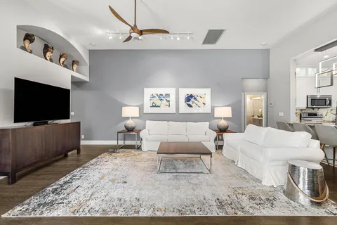 $925,000 | 7032 Brunswick Circle, Boynton Beach, FL 33472