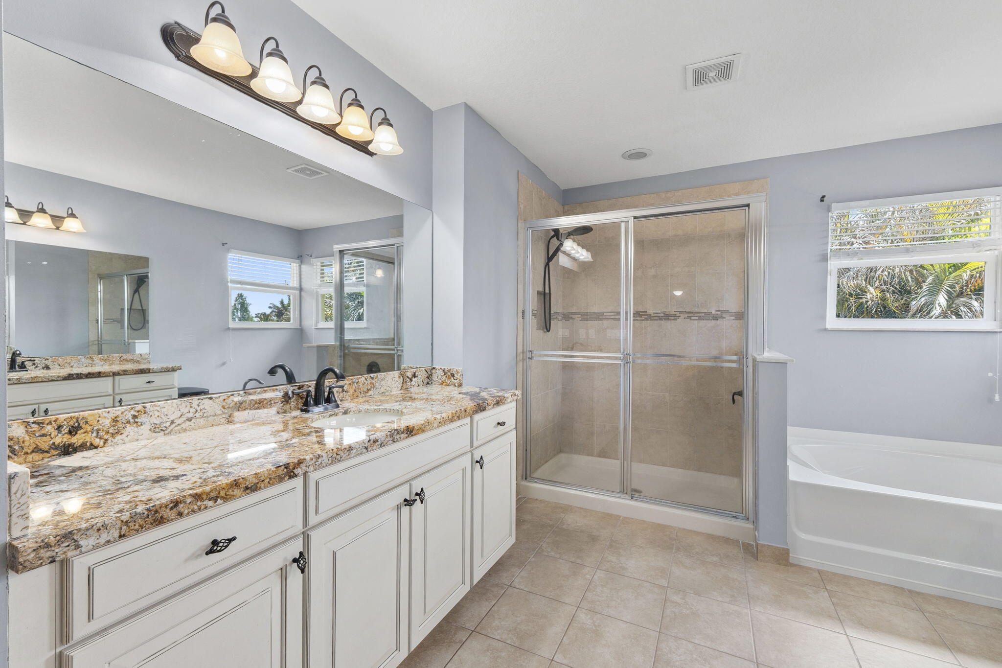1428 Southeast Summit Trail Stuart, FL 34997 - Photo 19 of 37 19