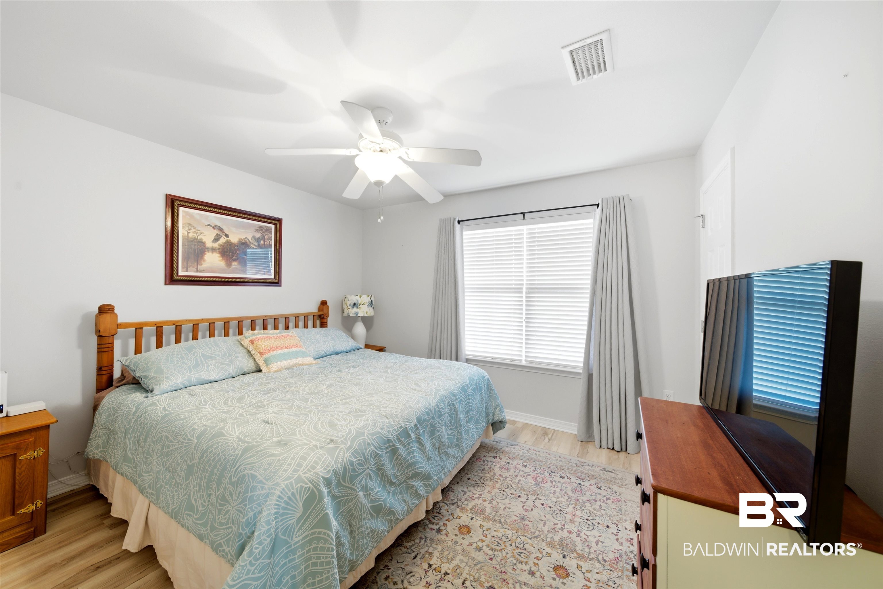 1901 Colorado Court Foley, AL 36535 - Photo 14 of 23 Bedroom