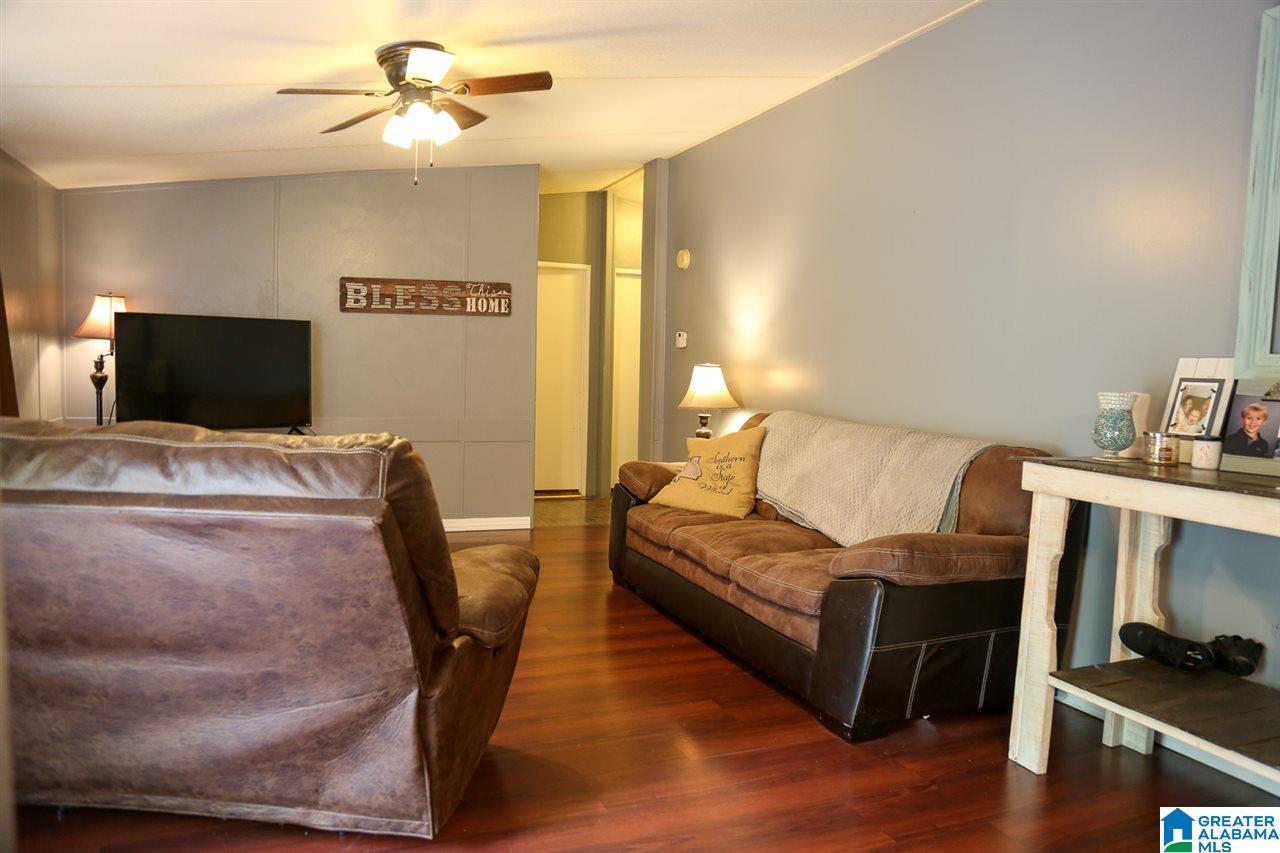 3820 Valley Ford Road Adger, AL 35006 - Photo 9 of 13 Gallery Image 9